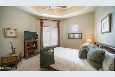 4206 N Katmai --, Mesa, AZ 85215 - Photo 37