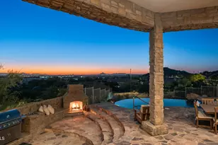 4206 N Katmai --, Mesa, AZ 85215 - Photo 55