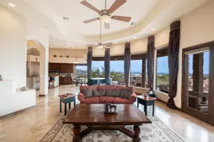 4206 N Katmai --, Mesa, AZ 85215 - Photo 15