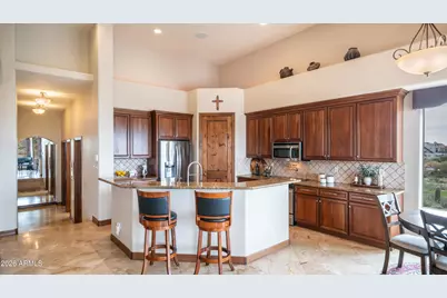 4206 N Katmai --, Mesa, AZ 85215 - Photo 19