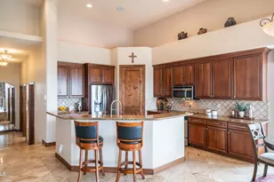 4206 N Katmai --, Mesa, AZ 85215 - Photo 19