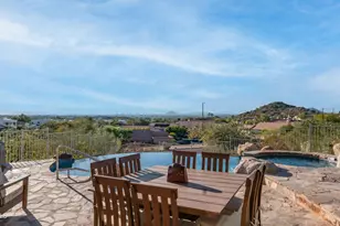 4206 N Katmai --, Mesa, AZ 85215 - Photo 51