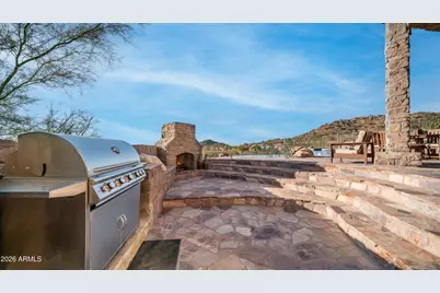 4206 N Katmai --, Mesa, AZ 85215 - Photo 43