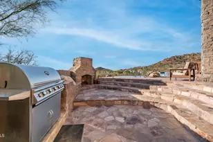 4206 N Katmai --, Mesa, AZ 85215 - Photo 43