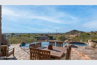 4206 N Katmai --, Mesa, AZ 85215 - Photo 45