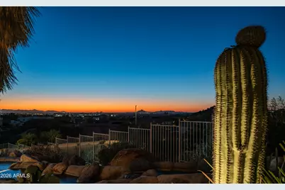 4206 N Katmai --, Mesa, AZ 85215 - Photo 57