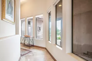 4206 N Katmai --, Mesa, AZ 85215 - Photo 31