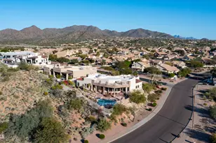 4206 N Katmai --, Mesa, AZ 85215 - Photo 67