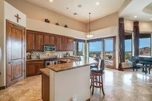 4206 N Katmai --, Mesa, AZ 85215 - Photo 17