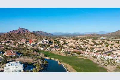 4206 N Katmai --, Mesa, AZ 85215 - Photo 69