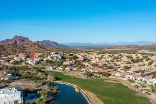 4206 N Katmai --, Mesa, AZ 85215 - Photo 69