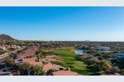 4206 N Katmai --, Mesa, AZ 85215 - Photo 3