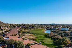 4206 N Katmai --, Mesa, AZ 85215 - Photo 3