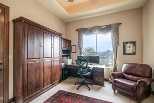 4206 N Katmai --, Mesa, AZ 85215 - Photo 35