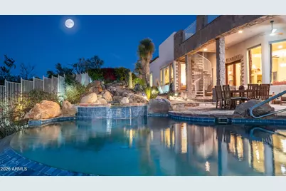 4206 N Katmai --, Mesa, AZ 85215 - Photo 53