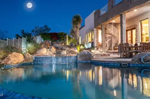 4206 N Katmai --, Mesa, AZ 85215 - Photo 53