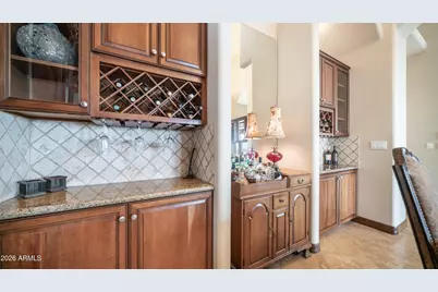 4206 N Katmai --, Mesa, AZ 85215 - Photo 23