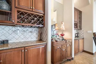 4206 N Katmai --, Mesa, AZ 85215 - Photo 23