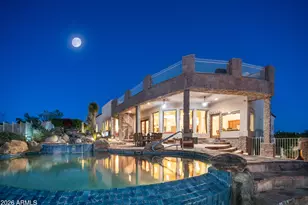 4206 N Katmai --, Mesa, AZ 85215 - Photo 7