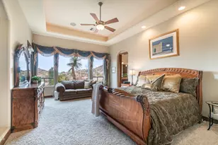 4206 N Katmai --, Mesa, AZ 85215 - Photo 27