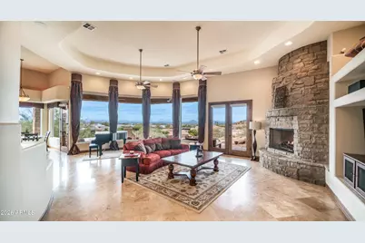 4206 N Katmai --, Mesa, AZ 85215 - Photo 11