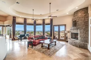 4206 N Katmai --, Mesa, AZ 85215 - Photo 11