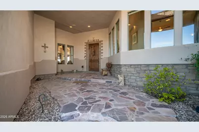 4206 N Katmai --, Mesa, AZ 85215 - Photo 9