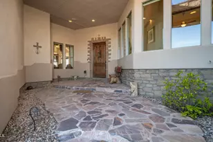 4206 N Katmai --, Mesa, AZ 85215 - Photo 9