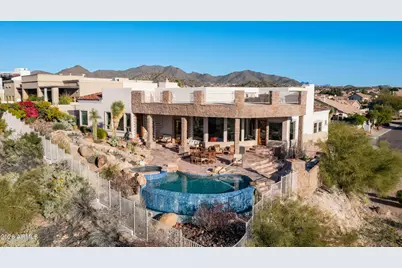 4206 N Katmai --, Mesa, AZ 85215 - Photo 63