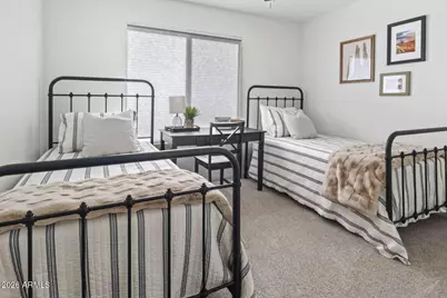 828 W Westchester Avenue, Tempe, AZ 85283 - Photo 11