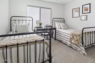 828 W Westchester Ave, Tempe, AZ 85283 - Photo 11