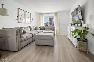 828 W Westchester Ave, Tempe, AZ 85283 - Photo 3