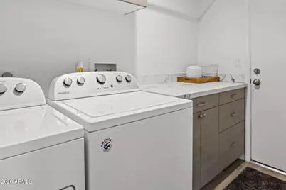 828 W Westchester Avenue, Tempe, AZ 85283 - Photo 19