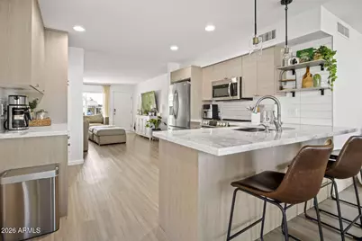 828 W Westchester Avenue, Tempe, AZ 85283 - Photo 5