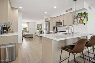 828 W Westchester Ave, Tempe, AZ 85283 - Photo 5