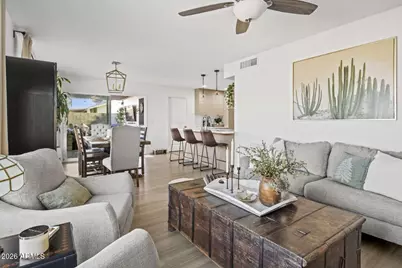 828 W Westchester Avenue, Tempe, AZ 85283 - Photo 7