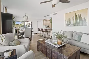 828 W Westchester Ave, Tempe, AZ 85283 - Photo 7