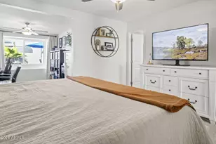 828 W Westchester Ave, Tempe, AZ 85283 - Photo 15