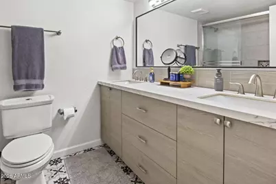 828 W Westchester Avenue, Tempe, AZ 85283 - Photo 9