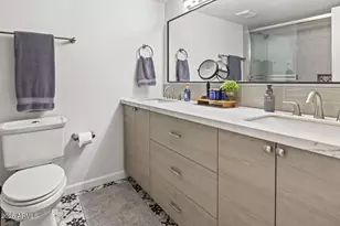 828 W Westchester Ave, Tempe, AZ 85283 - Photo 9