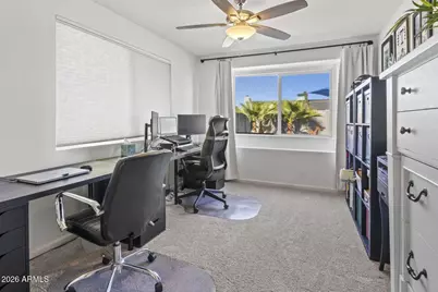 828 W Westchester Avenue, Tempe, AZ 85283 - Photo 17