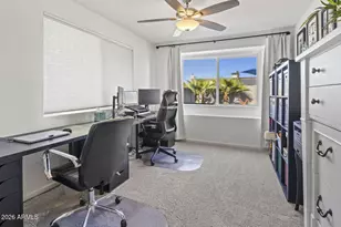 828 W Westchester Ave, Tempe, AZ 85283 - Photo 17