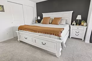 828 W Westchester Ave, Tempe, AZ 85283 - Photo 13