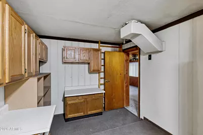 1521 W Thunderbird Road, Phoenix, AZ 85023 - Photo 27