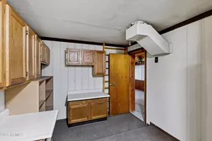 1521 W Thunderbird Rd, Phoenix, AZ 85023 - Photo 27