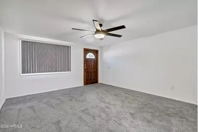 1521 W Thunderbird Road, Phoenix, AZ 85023 - Photo 7