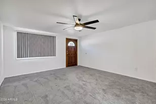 1521 W Thunderbird Rd, Phoenix, AZ 85023 - Photo 7