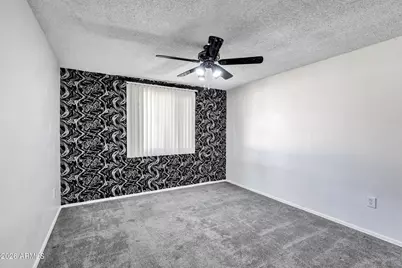 1521 W Thunderbird Road, Phoenix, AZ 85023 - Photo 19