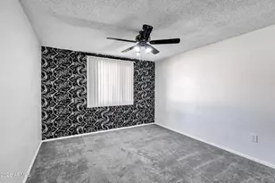 1521 W Thunderbird Rd, Phoenix, AZ 85023 - Photo 19