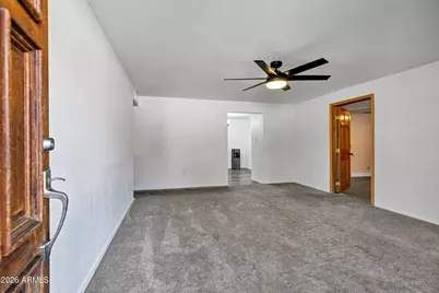 1521 W Thunderbird Road, Phoenix, AZ 85023 - Photo 5